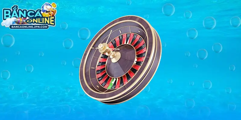 Cách chơi hiệu quả