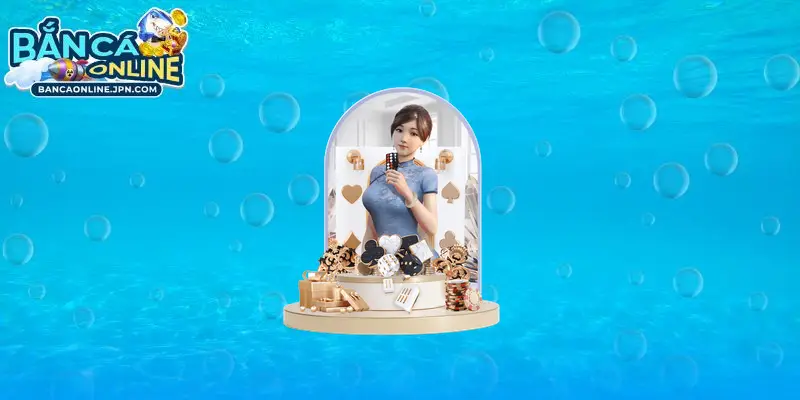 Nguồn gốc và sự phát triển của Tài xỉu livestream