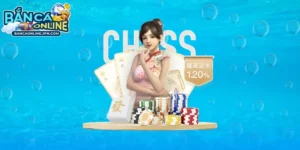 Tài Xỉu MD5 - Bảo Đảm An Toàn Tuyệt Đối Khi Tham Gia Cược