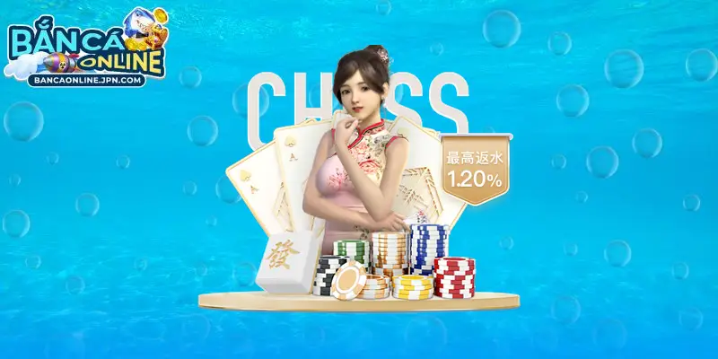 Tài Xỉu MD5 - Bảo Đảm An Toàn Tuyệt Đối Khi Tham Gia Cược