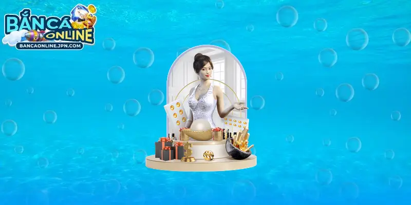 Bí Quyết Để Thành Công Trong Tài Xỉu MD5