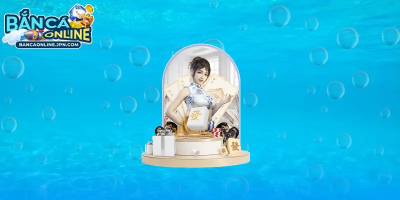 Tài Xỉu MD5: Công Bằng và Minh Bạch Trong Từng Ván Cược