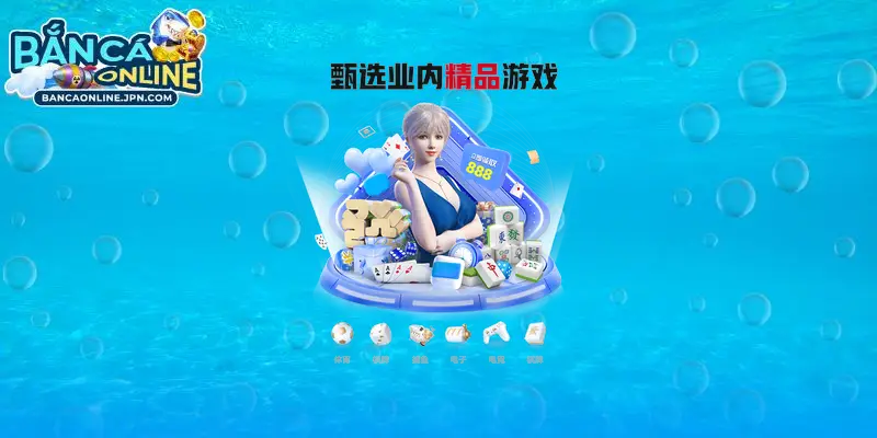 Tài Xỉu MD5 – Ứng Dụng Công Nghệ Mã Hóa Tiên Tiến