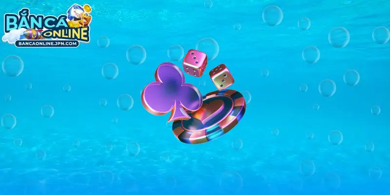 Tài Xỉu Tiền Ảo – Cuộc Vui Giải Trí Trong Thời Đại Số