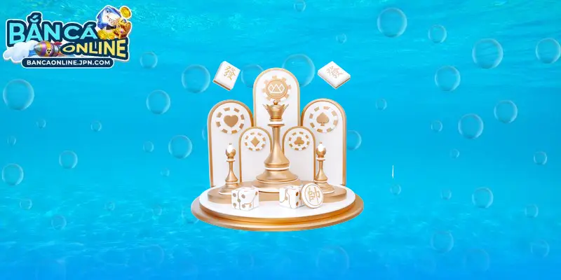 Tham gia Tài Xỉu Tiền Ảo chỉ với vài bước đơn giản