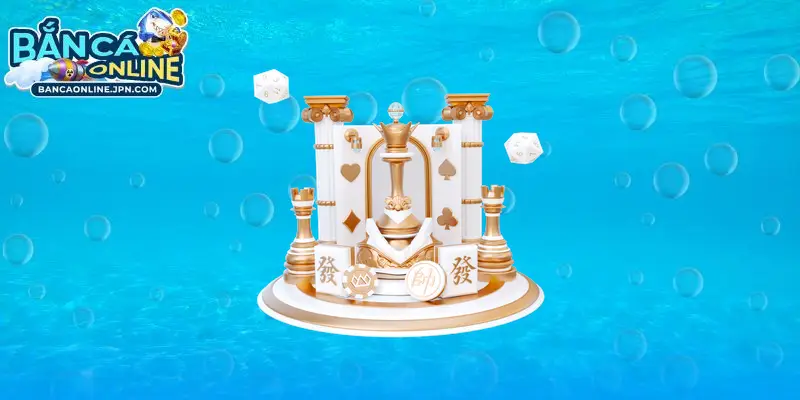 Chơi Tài Xỉu Tiền Ảo mà không lo bị theo dõi giao dịch