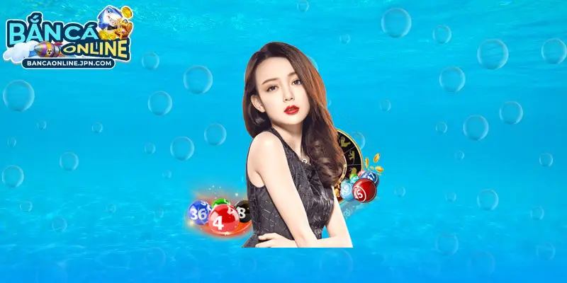 Tài xỉu crypto – Một phiên bản cược tân tiến, bảo mật cao