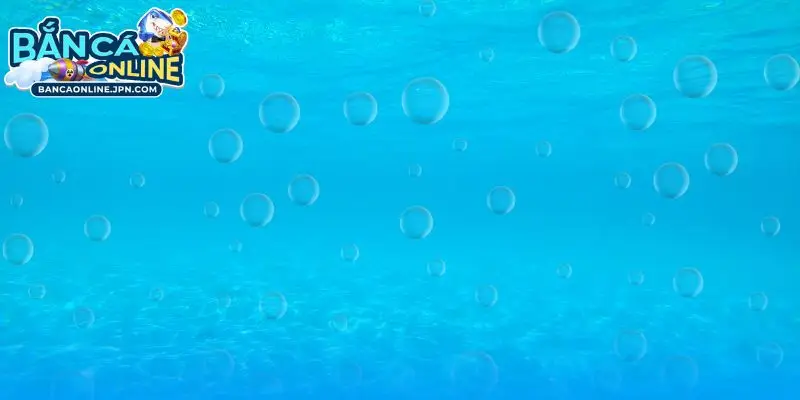 Đánh Giá Về Mặt  Tâm Lý Người Chơi Bắn Cá Sự Lệ Thuộc Game