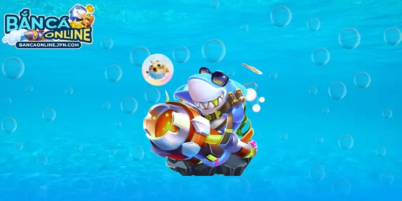 Nắm vững cách sử dụng