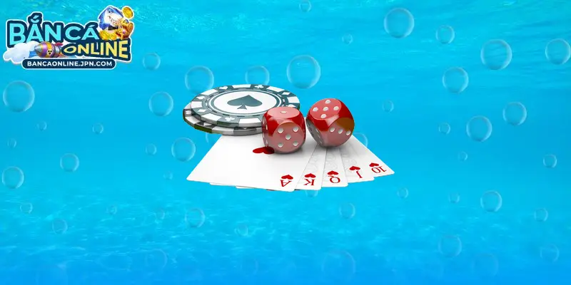 Sử dụng Tool tài xỉu là hành vi vi phạm pháp luật