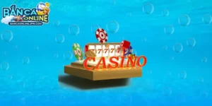 Tool Tài Xỉu Là Gì?- "Thần Dược" Hay Cạm Bẫy Lừa Gạt?