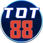 tot88