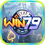 win79