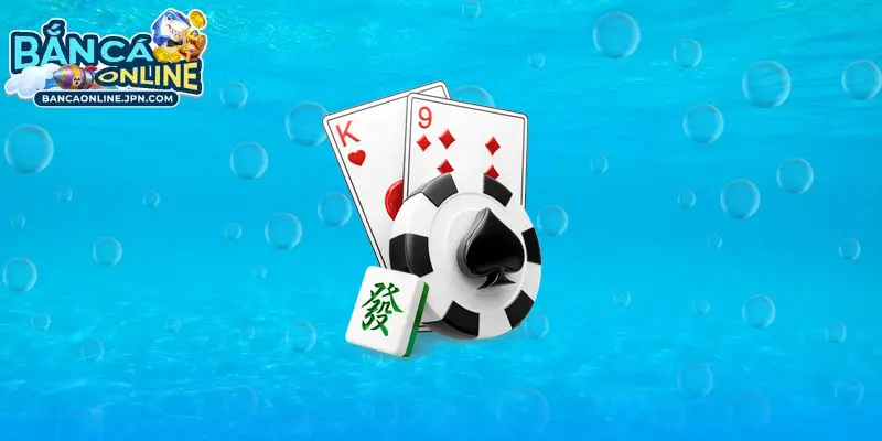 Bao Chuan Fishing là gì?