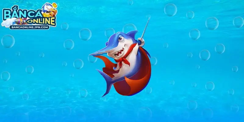 Vũ khí trong trò chơi