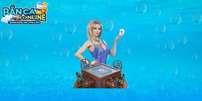 Tính năng nổi bật