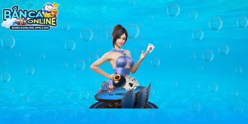 Cách di chuyển nhiều lần