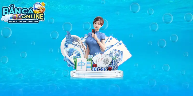 Thông tin sản phẩm