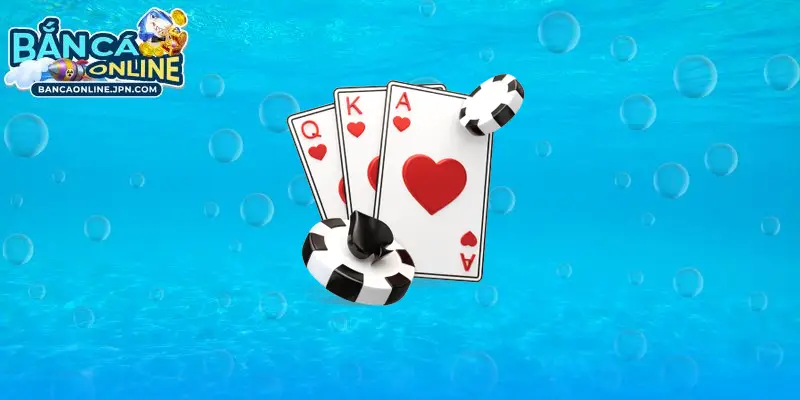 Tính năng hỗ trợ đa dạng