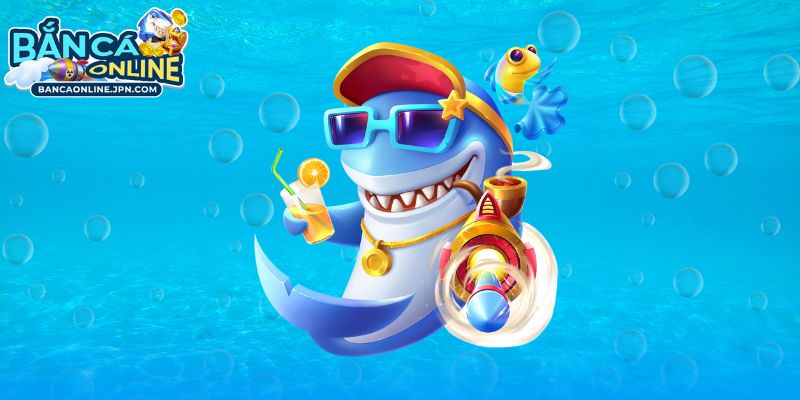 Sự kiện và giải đấu liên tục được áp dụng